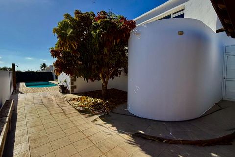 Villa a Teguise, Lanzarote, Teguise - € 625.000 | Ref: NSC1 - foto 7